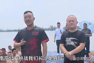 罗克即将降临！巴萨官推晒视频：老虎在主场游荡~