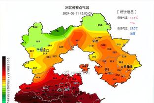 杨毅：足球圈一串人贪得无厌，难怪球迷对国足彻底绝望