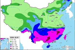 betway身份验证截图2