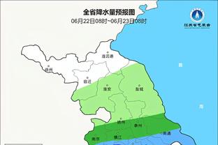 小姚明？小奥胖？扎克-埃迪11中8砍23分14板3帽率队狂胜39分